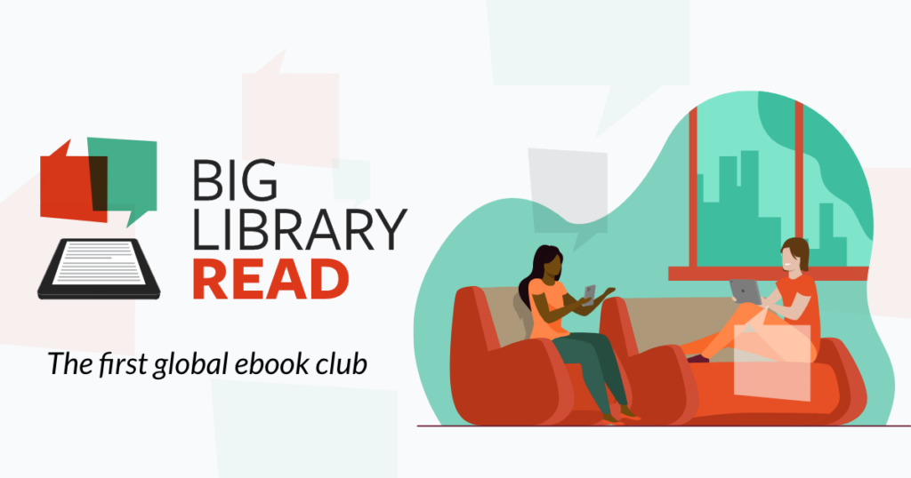 https://www.biglibraryread.com/